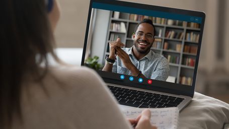 So Long, Skype. (Wait, Are People Still Using Skype???)