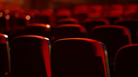 Feel-Good Flicks and Epic Escapes: 2025’s Summer Movie Lineup
