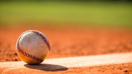 Major League Baseball And WM Team Up To Strike Out Waste