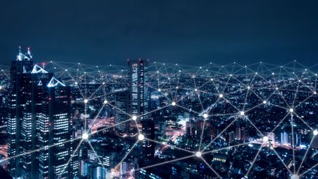 Wireless Electricity will soon be powering your home, office, and everywhere else