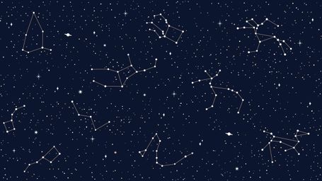 Unlocking the power of the Stars with Fusion Energy