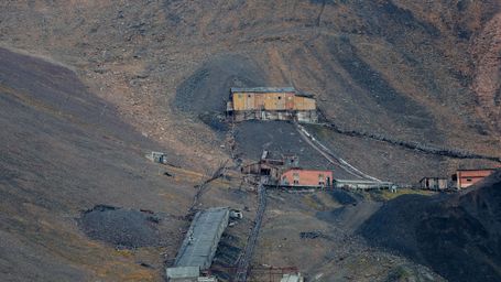 America’s $8.4 Billion Breakthrough: Scientists Reveal a Massive Rare Earth Element Reserve