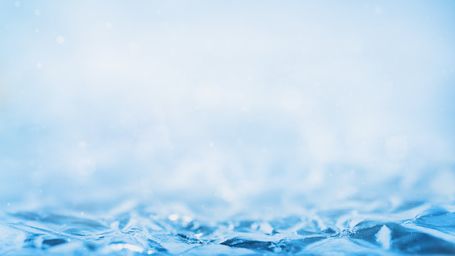 GNN’s Award-Winning Short Film ‘Water Ways’ Shines Light on Sustainability Success of Niagara Cares