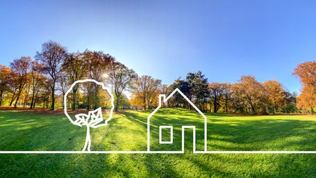 Council to spend £2.5m on making homes greener