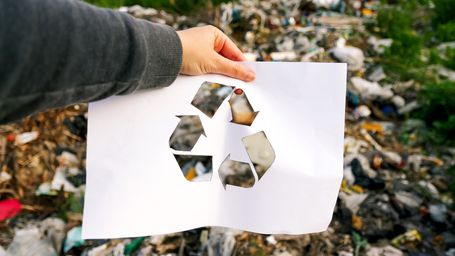 $16 Million Investment Will Expand Production of Superior Trash Sorting Robots for Recycling Facilities