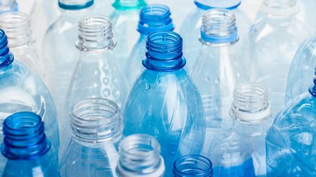India’s Plastic Policy Pushes Coca-Cola & Pepsi to Go Green – But at What Cost?
