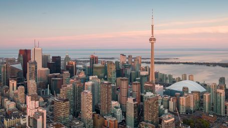 Mark Carney’s Sustainability Goals Could Reshape Canadian Real Estate