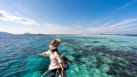 The Value of Travel: Why Exploring the World Enriches Your Life