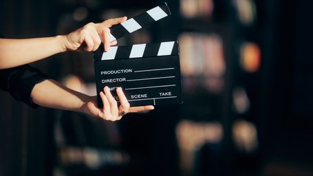 5 Historical Movies That Got It Wrong