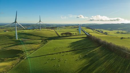 Adapting the Message: Marketing Sustainability in a Shifting Landscape