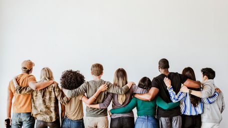 The Power of Language: Unlocking Cultural Understanding and Global Connections