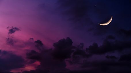 Ancient Star Maps: The 40,000-Year-Old Clues to Humanity’s Forgotten Knowledge of the Cosmos