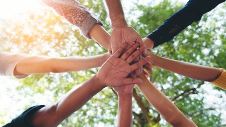New Recycling Programs Foster Community Sustainability
