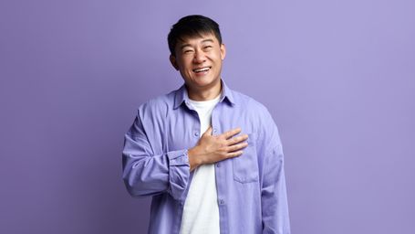 What Happiness Is And How To Build It