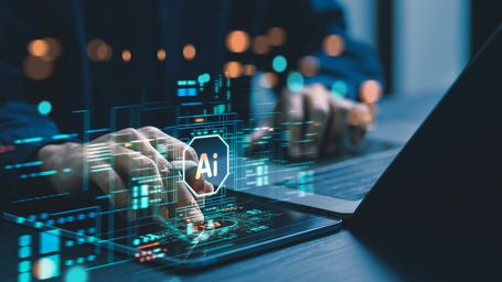 Artificial intelligence can ride to the rescue of ESG