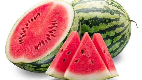 Is it Safe to Eat Watermelon Seeds?