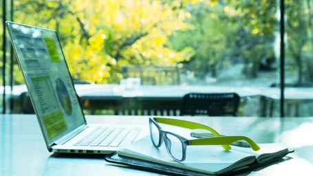 How to Tell a Sustainability Story You Can Stand Behind