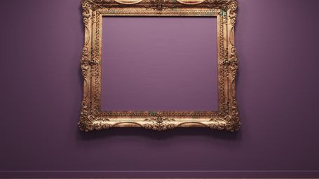 How Museums Can Engage a New Generation of Supporters