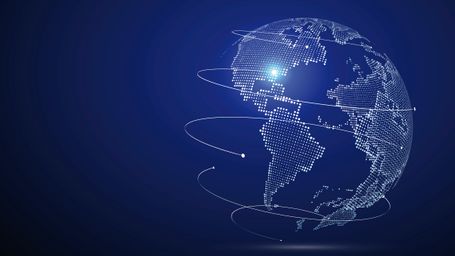 Chile leads push for 'Latam-GPT'