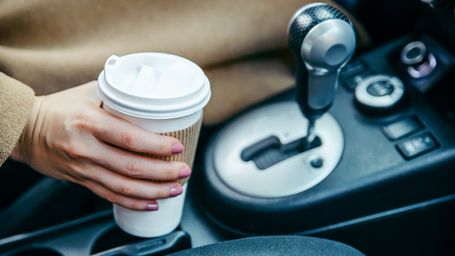 What Makes a Car Lovable? It’s Not the Tech, It’s the Cup Holders