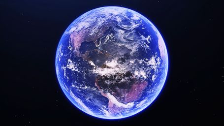 WEF: Fostering Effective Energy Transition 2025
