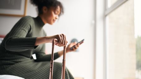 How Automation in Logistics is Revolutionizing Travel, Tourism, and Hospitality Sectors for a Smarter Future?