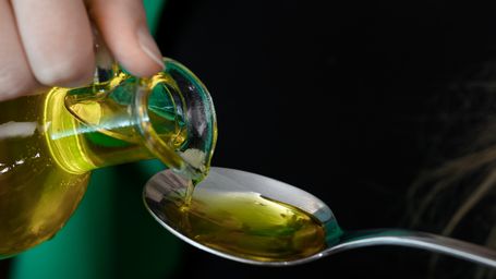 Is Algae Cooking Oil the Future of Sustainable Culinary Innovation?