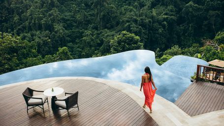 Why Luxury Travel to the U.S. Is Growing In 2025