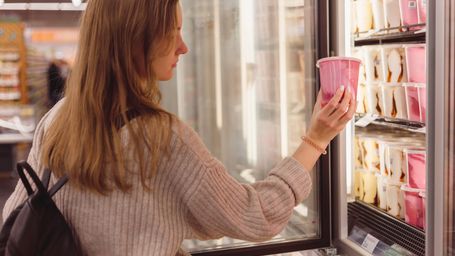 How Custom Ice Cream Box Packaging is Changing the Game for Dessert Brands