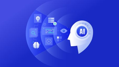 Designing better products with AI and sustainability