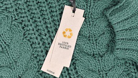 Carbon Detox: Fashion, Food, And Fitness Go Green For A Sustainable Lifestyle