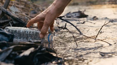 Tracking Trash Where It Matters: The Ocean Cleanup’s 30 Cities Programme