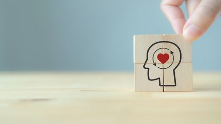 Emotional Intelligence Meets Innovation: Human-Centered Robotics