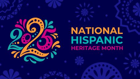 What Is Hispanic Heritage Month, and How Is It Celebrated?