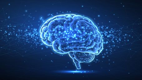 Near-Telepathic Tech Could Redefine Accessibility and How We Interact With Devices