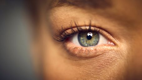 World Sight Day: Seeing the Value of Vision