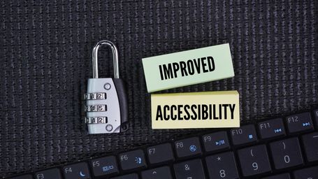 WCAG 2.2 Becomes an ISO Standard: What It Means for Your Website