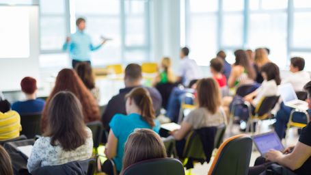 Why Accessibility Training Won’t Fix Ableism at Work