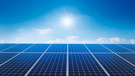 Transforming the energy organisation culture