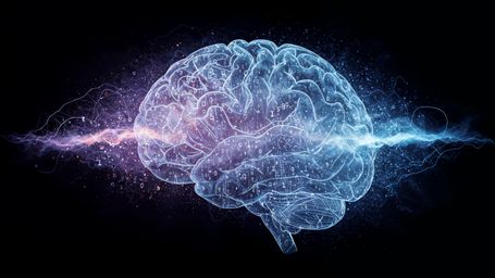 Your brain changes at 9, 32, 66, and 83