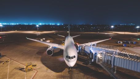 Aspen airport to reduce sound exposure, improve sustainability in remodel