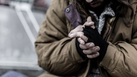When Winter Hits, Community Matters More Than Ever