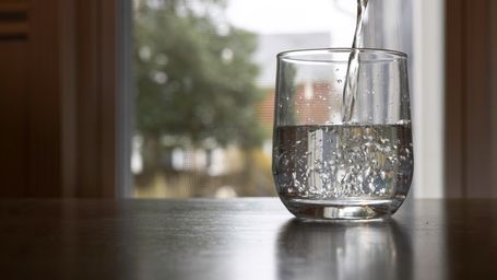 Scientists Unveil Eco-Friendly Breakthrough To Eliminate “Forever Chemicals”
