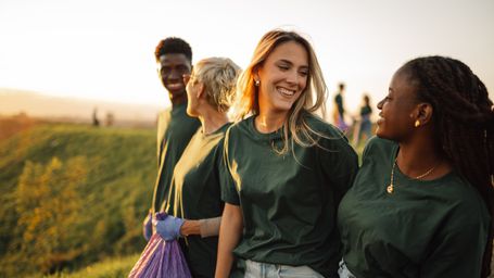 Top 10: Sustainability Predictions for 2026