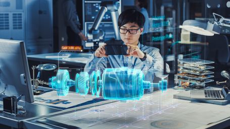 Motor Efficiency: The Strategic Imperative for 2026 and Beyond