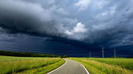 Cloud Seeding: Promise, Potential, and Public Questions