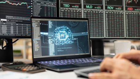 Saudi Arabia secures $14.9B in AI investments at LEAP 25