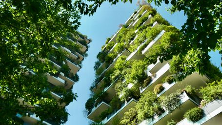 Brazil to Mobilize Nearly $50 Billion in Sustainable Investments