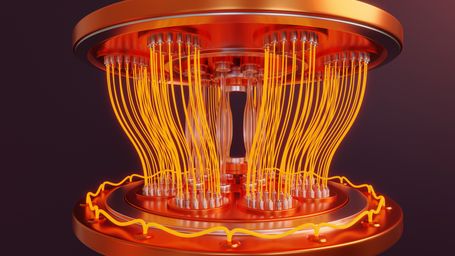 Why High‑Temperature Superconductors Could Redefine AI Data Center Power