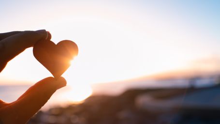 New Beginnings: Reflecting with Gratitude, Moving Forward with Purpose